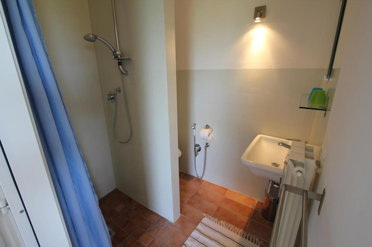 Country House Montesoffio Barchi エクステリア 写真
