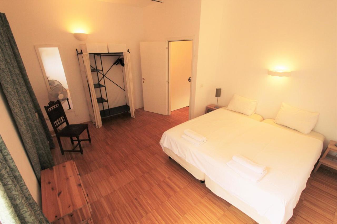 Country House Montesoffio Barchi エクステリア 写真