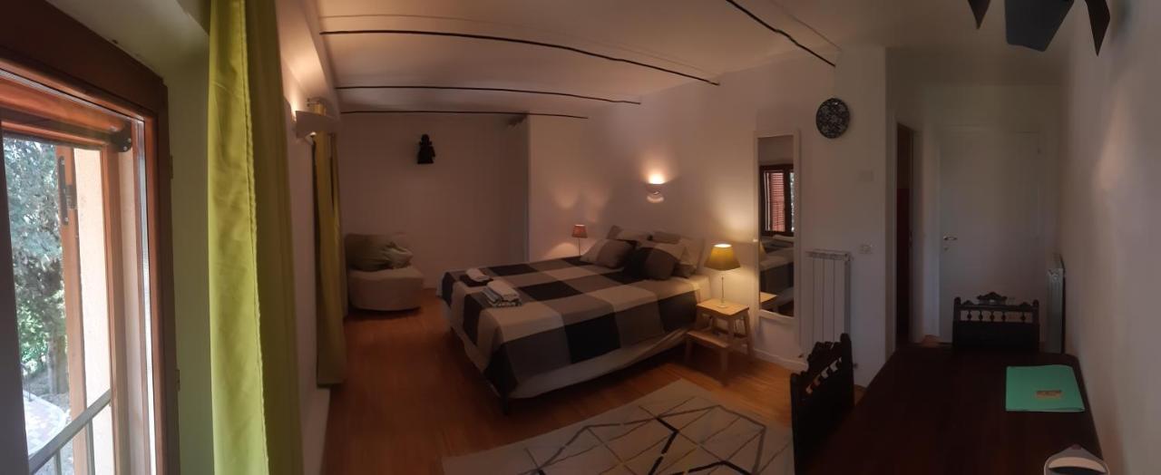 Country House Montesoffio Barchi エクステリア 写真