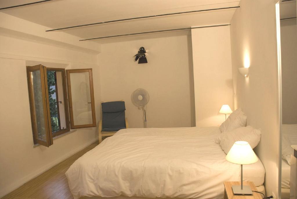 Country House Montesoffio Barchi エクステリア 写真
