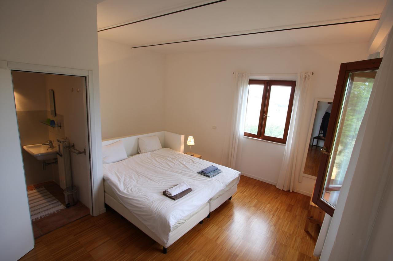 Country House Montesoffio Barchi エクステリア 写真